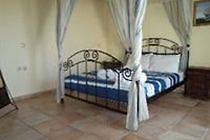 Niriides Villas Hersonissos  Exterior photo