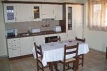 Niriides Villas Hersonissos  Exterior photo