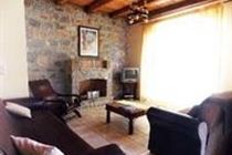 Niriides Villas Hersonissos  Exterior photo